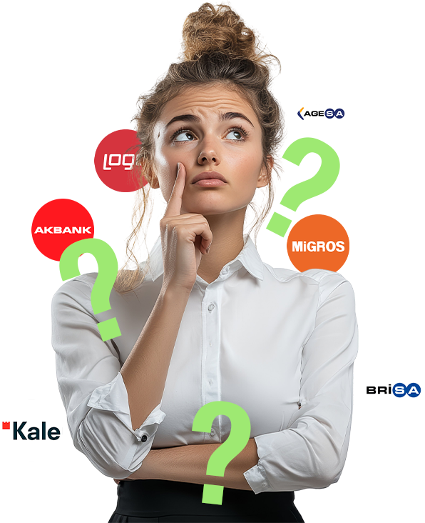 Neden Verusa Yatırım Grup